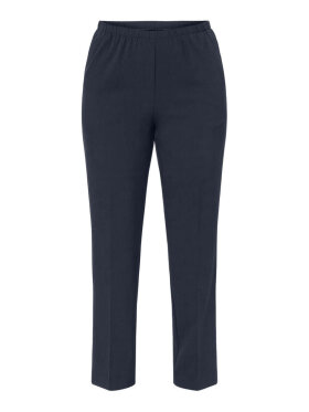 Brandtex bukser - Anna  - Dame - Bukser  - Brandtex