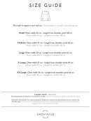 Skovhuus cardigan hvid - Lækre striktrøjer til kvinder - Skovhuus