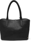 Depeche Taske sort - Tasker & Punge - Depeche Depeche Taske sort - Tasker & Punge - Depeche