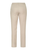 Brandtex Buks Anna SAND - Dame - Bukser  - Brandtex