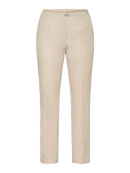 Brandtex Buks Anna SAND - Dame - Bukser  - Brandtex