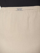 Brandtex Nederdel SAND - Dame - Nederdele - Brandtex Brandtex Nederdel SAND - Dame - Nederdele - Brandtex