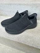 Skechers sneakers slip-ins - Herre - Sneakers - Skechers