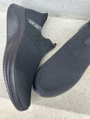 Skechers sneakers slip-ins - Herre - Sneakers - Skechers
