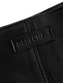 Depeche Taske sort - Tasker & Punge - Depeche Depeche Taske sort - Tasker & Punge - Depeche