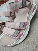 Skechers - Skechers sandal fresh bloom - Arch Fit 