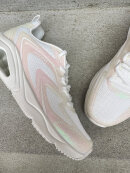 Skechers sneakers hvid - Sneakers til dame - Skechers