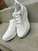 Skechers - Skechers sneakers hvid