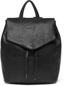 Depeche taske sort - Tasker & Punge - Depeche