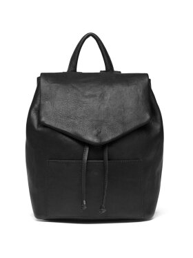 Depeche taske sort - Tasker & Punge - Depeche Depeche taske sort - Tasker & Punge - Depeche