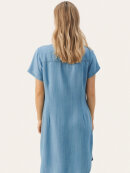 Part two kjole - w kjole - Part Two