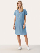 Part two kjole - w kjole - Part Two