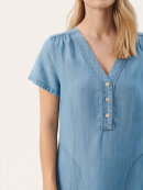 Part two kjole - w kjole - Part Two