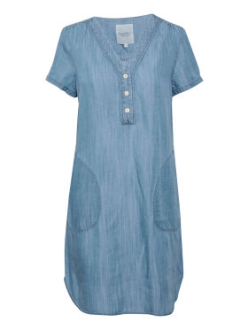 Part two kjole - w kjole - Part Two