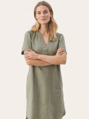 Part Two Kjole army - Korte kjoler - Part Two Part Two Kjole army - Korte kjoler - Part Two