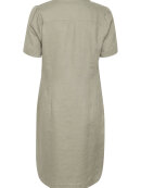 Part Two Kjole army - Korte kjoler - Part Two Part Two Kjole army - Korte kjoler - Part Two