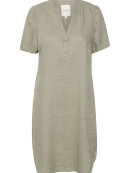 Part Two Kjole army - Korte kjoler - Part Two Part Two Kjole army - Korte kjoler - Part Two