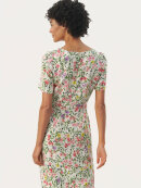 Part Two kjole blomstret - Korte kjoler - Part Two