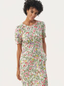Part Two kjole blomstret - Korte kjoler - Part Two