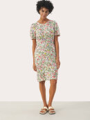 Part Two kjole blomstret - Korte kjoler - Part Two