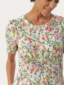 Part Two kjole blomstret - Korte kjoler - Part Two