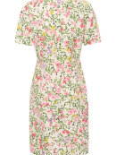 Part Two kjole blomstret - Korte kjoler - Part Two