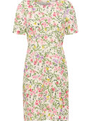 Part Two kjole blomstret - Korte kjoler - Part Two