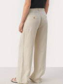 Part Two Buks - Dame - Bukser  - Part Two