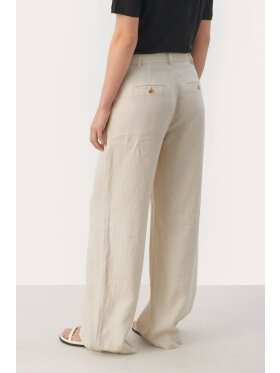 Part Two Buks - Dame - Bukser  - Part Two