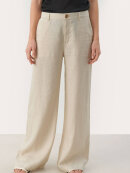 Part Two Buks - Dame - Bukser  - Part Two