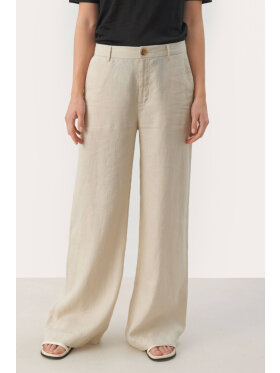 Part Two Buks - Dame - Bukser - Part Two Part Two Buks - Dame - Bukser - Part Two