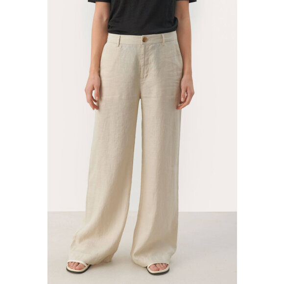 Part Two Buks - Dame - Bukser  - Part Two