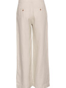 Part Two Buks - Dame - Bukser  - Part Two