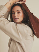 Depeche taske Cognac - Tasker & Punge - Depeche