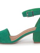 Duffy - Duffy sandal