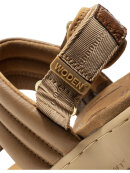 Woden Sandal brun - Lara - Dame - Sandaler - Woden