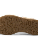 Woden Sandal brun - Lara - Dame - Sandaler - Woden