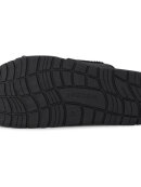 Woden Sandal sort - Lisa  - Dame - Sandaler - Woden