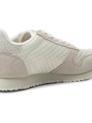 Woden sneakers Ydun - Sneakers til dame - Woden