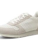 Woden sneakers Ydun - Sneakers til dame - Woden