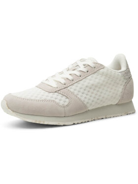 Woden - Woden sneakers Ydun