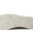 Woden sneakers Ydun - Sneakers til dame - Woden