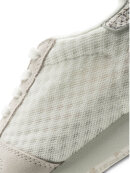 Woden sneakers Ydun - Sneakers til dame - Woden