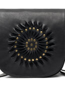 Depeche Taske Sort - Tasker & Punge - Depeche