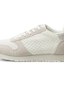 Woden sneakers Ydun - Sneakers til dame - Woden