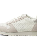 Woden - Woden sneakers Ydun