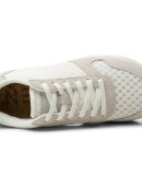 Woden sneakers Ydun - Sneakers til dame - Woden