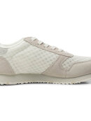 Woden sneakers Ydun - Sneakers til dame - Woden