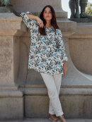 Fransa Tunika - Korte kjoler - FRANSA