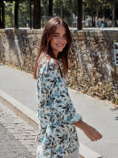 Fransa Tunika - Korte kjoler - FRANSA